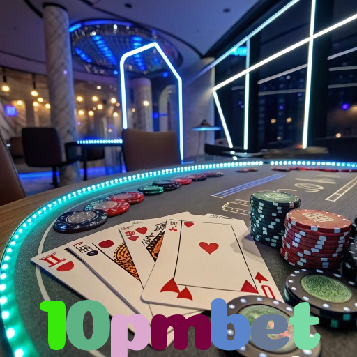10pmbet