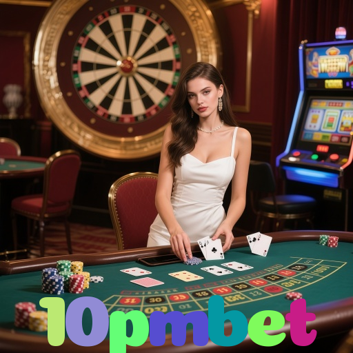 10pmbet