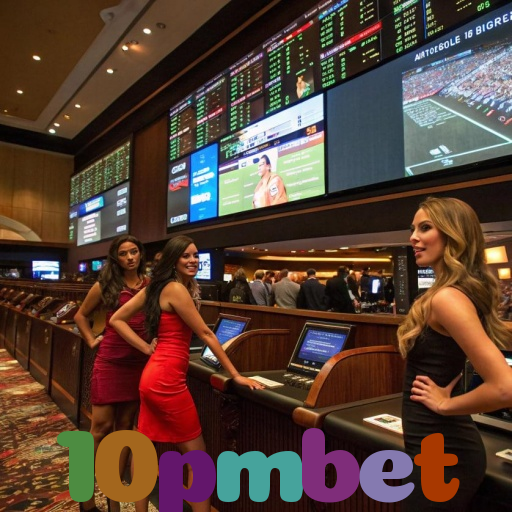10pmbet