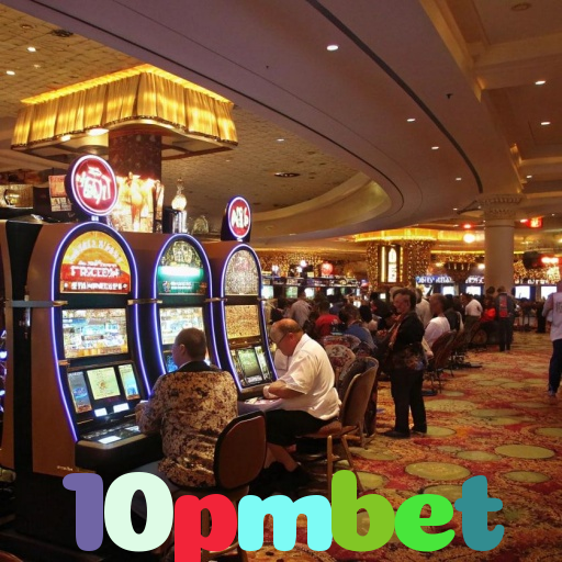 10pmbet