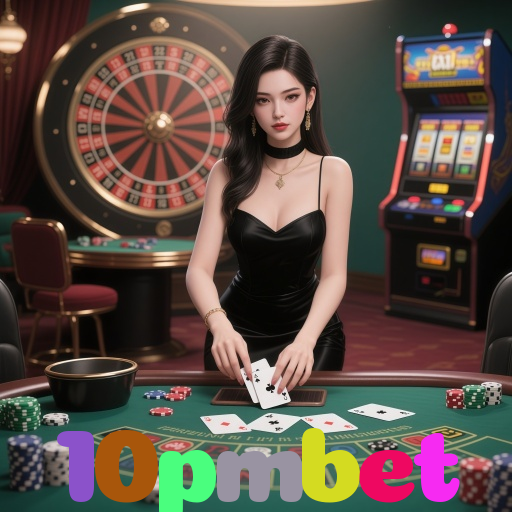 10pmbet