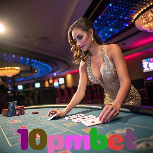 10pmbet
