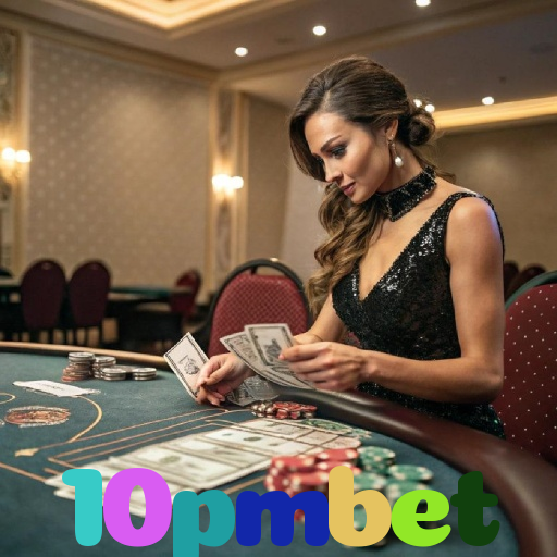 10pmbet