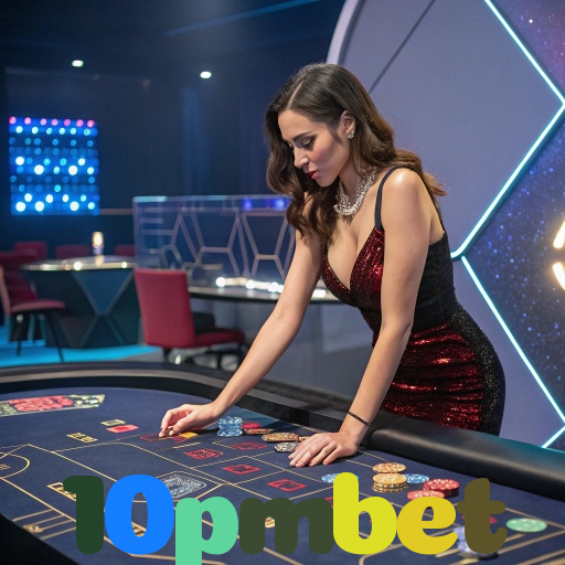 10pmbet