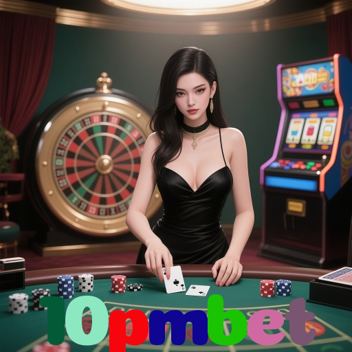 10pmbet