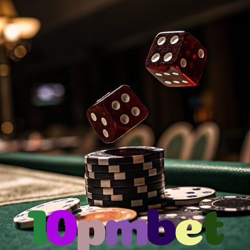 10pmbet