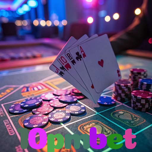 10pmbet