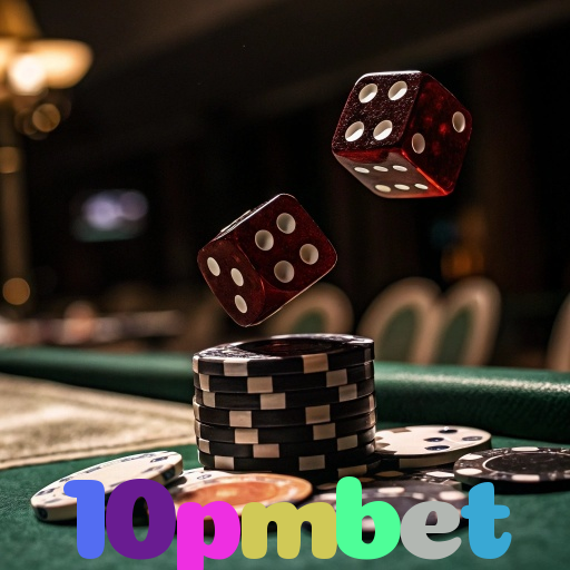 10pmbet