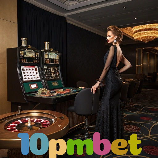10pmbet