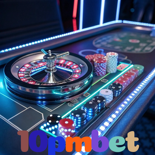 10pmbet