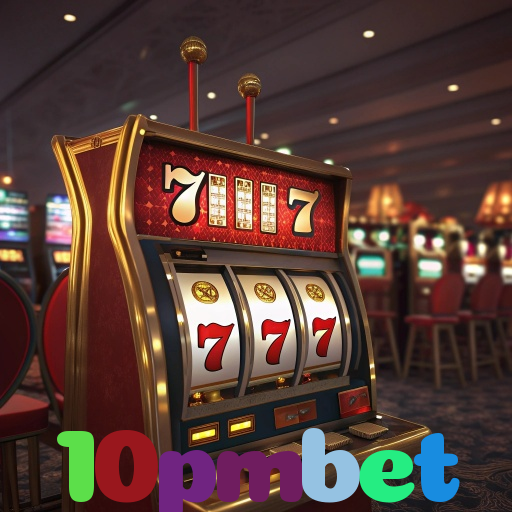 10pmbet