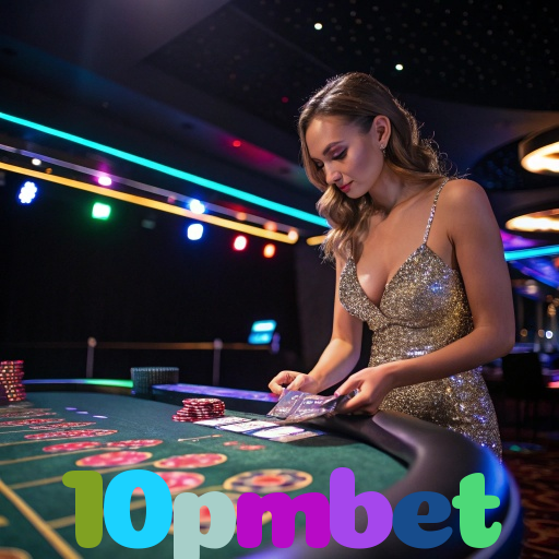 10pmbet