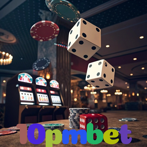 10pmbet