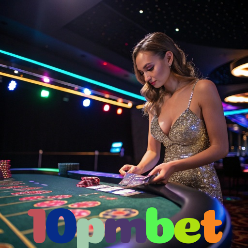 10pmbet