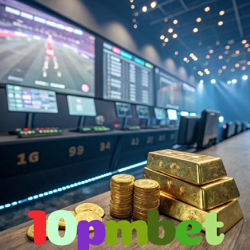10pmbet