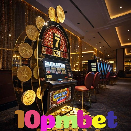 10pmbet