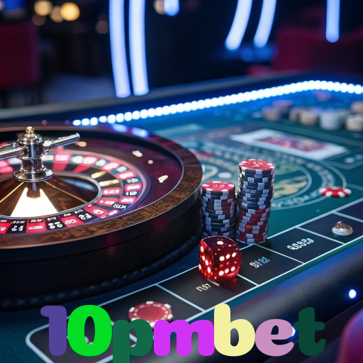 10pmbet