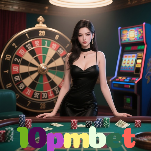 10pmbet