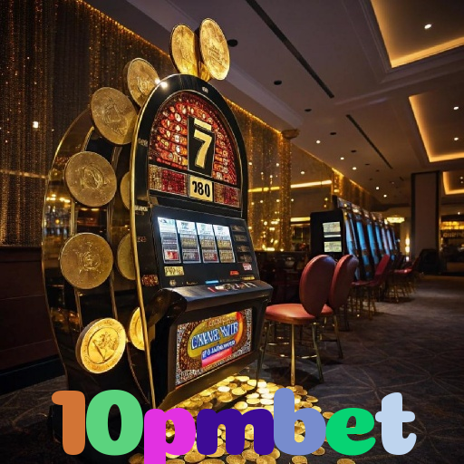 10pmbet