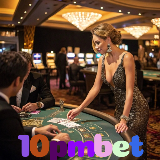 10pmbet