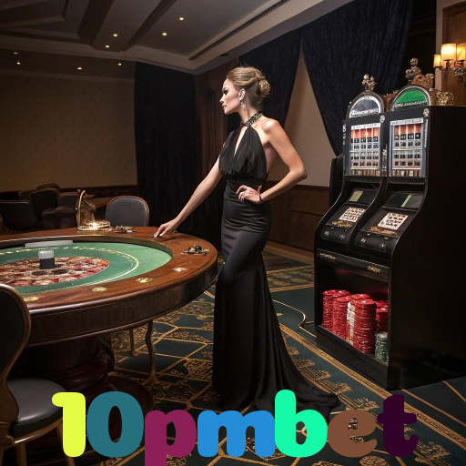 10pmbet