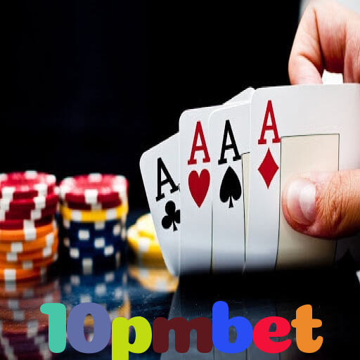 10pmbet