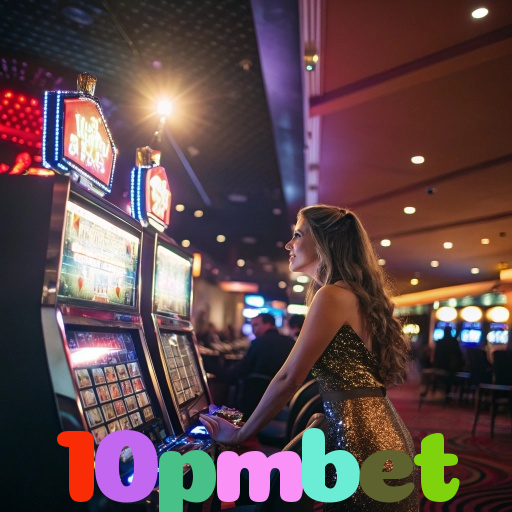 10pmbet