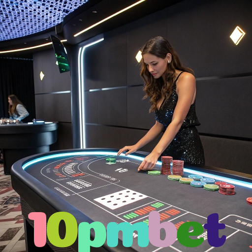10pmbet