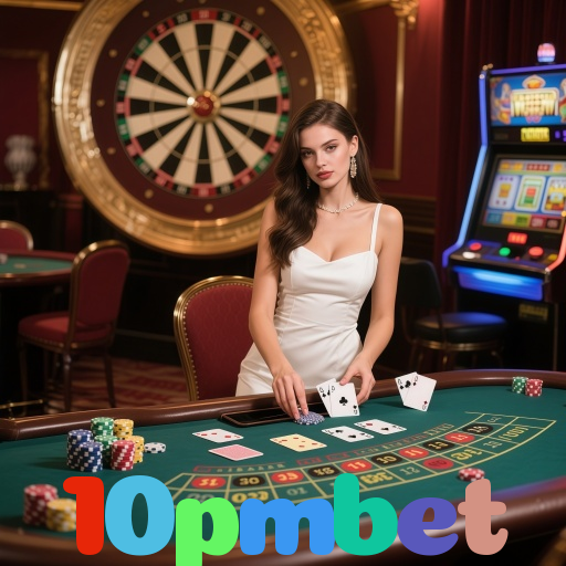 10pmbet