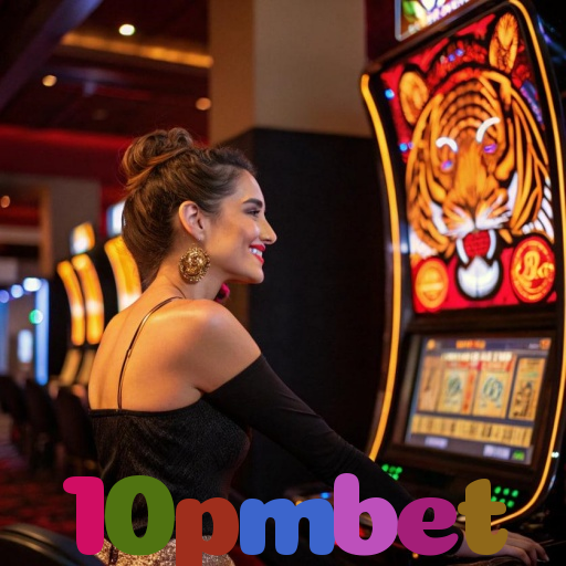 10pmbet