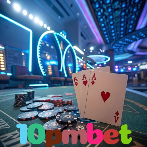 10pmbet