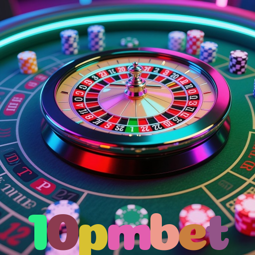 10pmbet