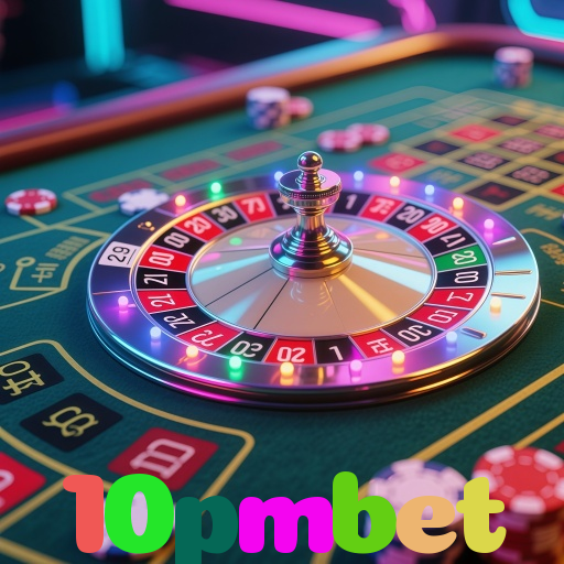 10pmbet