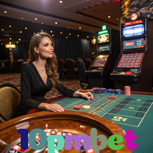 10pmbet