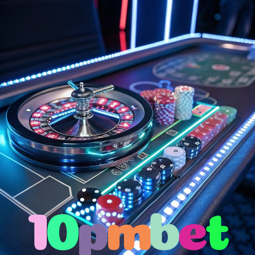 10pmbet