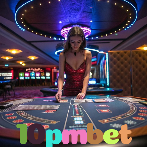 10pmbet