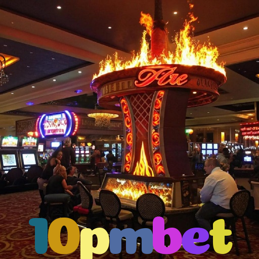 10pmbet
