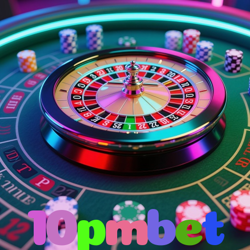 10pmbet