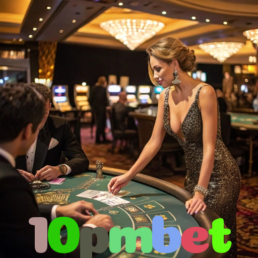 10pmbet