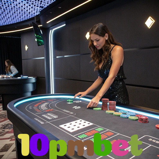10pmbet