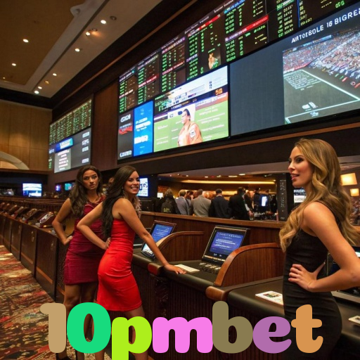 10pmbet