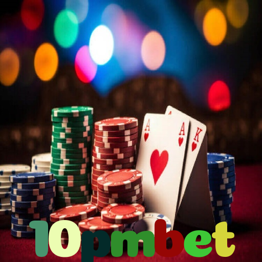 10pmbet