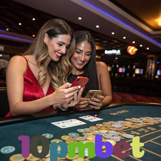 10pmbet