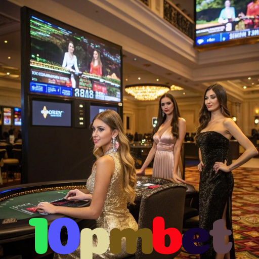 10pmbet