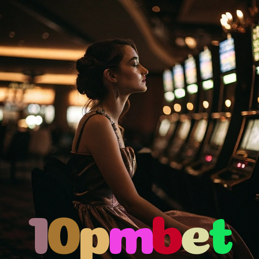 10pmbet
