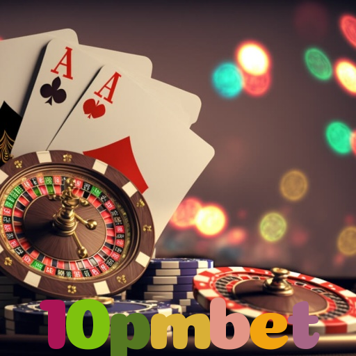 10pmbet