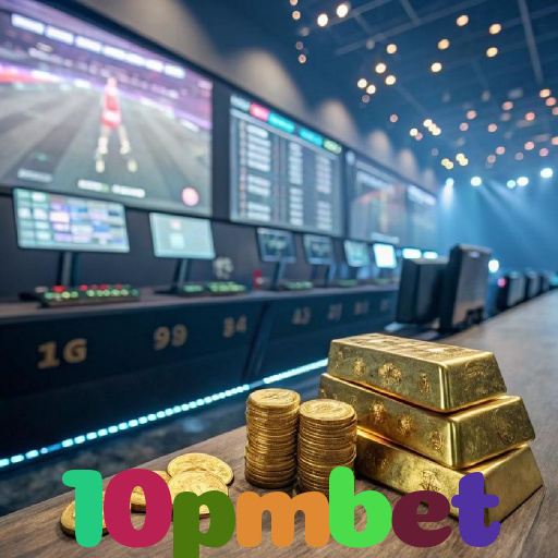 10pmbet