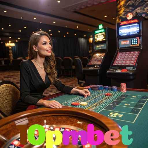 10pmbet