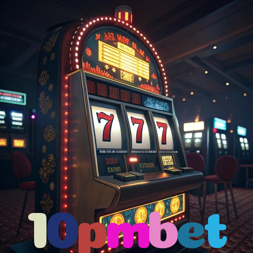 10pmbet