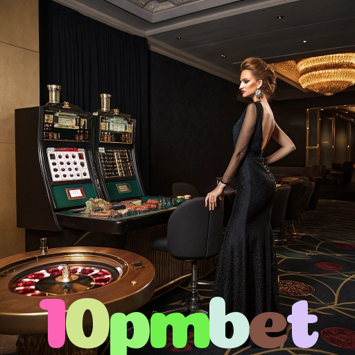 10pmbet